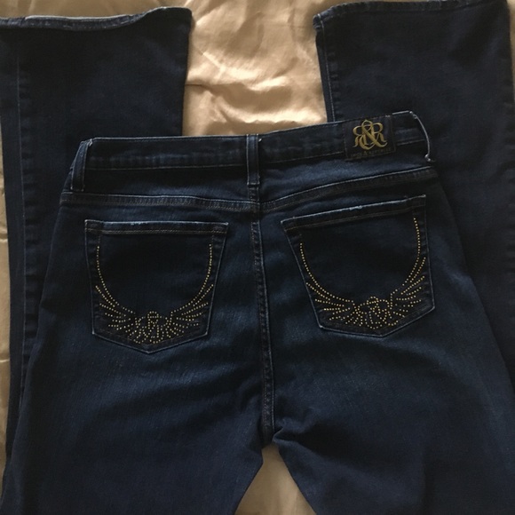 ✨Rock Republic Jeans - Picture 2 of 4